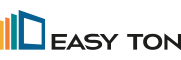 Easy Ton