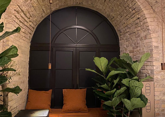 Easy Ton - Тонування вікон у Києві та Київській області Easy Ton