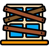 Професійне тонування вікон квартир, будинків, фасадів, офісних перегородок в Києві та області. Easy Ton